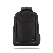 CLASSONE W500 MILA 15.6