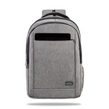 CLASSONE W504 MILA 15.6