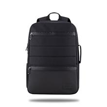 CLASSONE BP-TX300 MILA 15.6