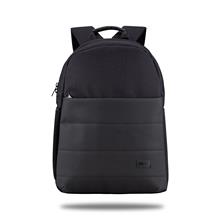 CLASSONE BP-TX100 MILA 15.6