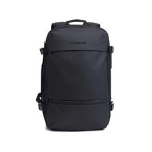 CLASSONE VC173-00B VIP VACUM TRAVEL 14/15.6/17.3