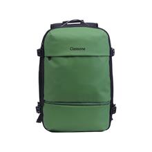 CLASSONE VC173-07G VIP VACUM TRAVEL 14/15.6/17.3