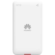 HUAWEI eKIT AP263 2 PORT 5GHz 2x2 MIMO 2975 Mbps INDOOR POE WI-FI6 DUAL AP