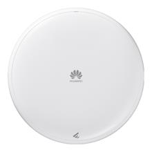 HUAWEI eKIT AP673 2 PORT GE 13660MBPS 5GHz 2x2 MIMO WIFI7 POE ACCESS POINT