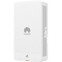HUAWEI eKIT AP265E 5 PORT GE 2975MBPS 5GHz 2x2 MIMO WIFI6 POE ACCESS POINT