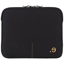 be.ez La Robe Club Ipad Kılıfı (Siyah, Safran)