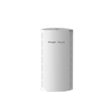 RUIJIE REYEE RG-M18 3 PORT 1201MBPS WIFI6 DUAL BAND EV TIPI MESH YONLENDIRICI