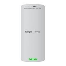 RUIJIE REYEE RG-EST100-E 2 PORT 300MBPS 2.4GHz 2x2MIMO 2-LI OUTDOOR ACCESS POINT