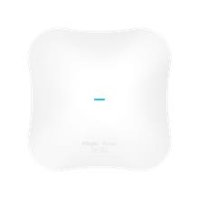 RUIJIE REYEE RG-RAP72 PRO 2 PORT WIFI7 5011MBPS 3x3 MIMO DUAL BAND POE AP