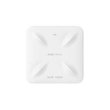 RUIJIE REYEE RG-RAP2260(H) AX6000 WIFI6 2 PORT 5GHZ 4x4MIMO TAVAN TIPI POE AP