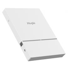 RUIJIE RG-AP820-L (V2) 2 PORT 2.4+5GHz POE WI-FI6 2.402 Gbps INDOOR ACCESS POINT
