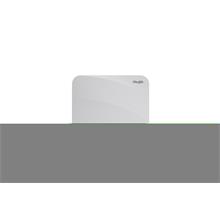 RUIJIE RG-AP820-L (V3) 2 PORT 2.4+5GHz POE WI-FI 6 AX3000 INDOOR ACCESS POINT