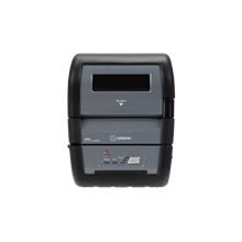 SEWOO LK-P30 DIREKT TERMAL 203DPI USB/RS232-C BARKOD YAZICI