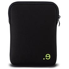 be.ez La Robe Ipad mini Kılıfı (Siyah, Wasabi)