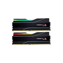 F5-8000J3848H16GX2-TZ5NR GSKILL TZ5 Neo RGB DDR5-8000Mhz CL38 32GB (2X16GB) DUAL (38-48-48-128) 1.40V AMD EXPO