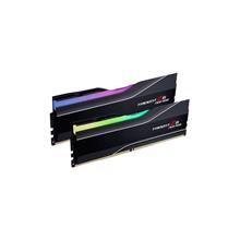 F5-8000J4048G24GX2-TZ5NR GSKILL TZ5 Neo RGB DDR5-8000Mhz CL40 48GB (2x24GB) DUAL (40-48-48-128) 1.40V AMD EXPO