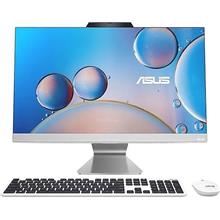 ASUS A3402WVAT-I38256W0D, i3-1315 23,8
