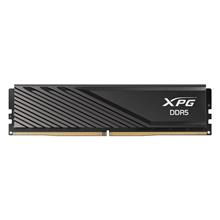 AX5U6000C3616G-SLABBK XPG Lancer Blade Siyah DDR5-6000Mhz CL36 16GB (1x16GB) Single (36-38-38) 1.35V
