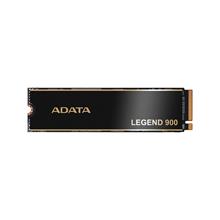 SLEG-900P-2TCS Adata Legend 900 Pro 2TB Okuma:7400 Yazma:6000 MB/s PCIe Gen4x4 M.2 NVMe SSD