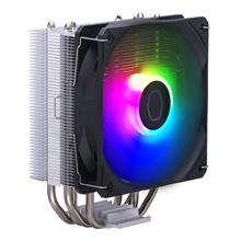 RR-S4NA-17PA-R1 CM Hyper 212 Spectrum V3 120cm ARGB Led Fanlı LGA1851/1700/AM5 Uyumlu İşlemci Soğutucu
