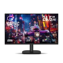 CM GA25FC 24.5 100Hz 1ms IPS FHD 1920x1080 1xHDMI 1xVGA Adaptive Sync Gaming Monitör CMI-GA25FC-EU