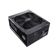 CM MWE V2 1050W 80+ Gold Full Modüler, PCIe Gen 5.0, ATX 3.1, 140mm Fanlı PSU MPE-A501-AFCAG-3EEU