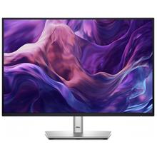 24 DELL P2425E LED 8 MS 100HZ USB-C/DP/HDMI