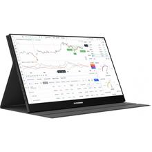 EZCOOL LITE E15T 15,6’’ TOUCH 60HZ FHD PORTABLE