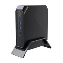BLACKVIEW MP200 MINIPC I5 12450 4.4GHZ/16GB/512GB