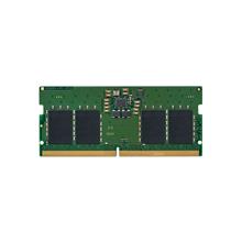 Kingston 8 GB 5600 MHz CL46 KVR56S46BS6-8 CL46 SODIMM DDR5 Ram