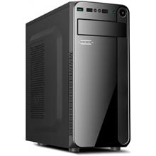 HIPER K-730 300W 12CM FAN MINI ATX KASA