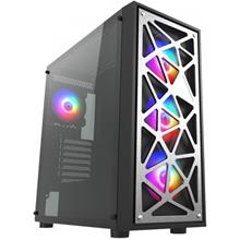 VENTO VG12AL 850W 80+ GEN5 (HD2-850W) PSU KASA