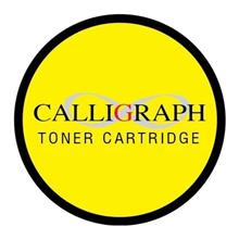 CAN.CRG069HBK - CALLIGRAPH CRG-069H CHIPLİ SİYAH MUADİL TONER 7.600 Sayfa