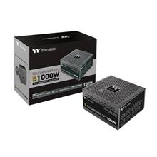 PS-TPD-1000FNFAGE-4 THERMALTAKE TOUGHPOWER GF3 1000W 80+GOLD 14CM GUC KAYNAGI
