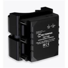 TE-TST100 Kick E-Scooter Tracker Easy