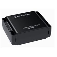 TE-TAT100 Kolay Obje İzleyici<br>
Asset Tracker Easy