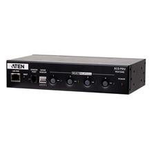 ATEN-PE4104G 4-Outlet IP Control Box