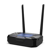 TE-TCR100 LTE CAT6 Ev Tipi Hücresel Router/Ev Kullanıcıları İçin 4G Wi-Fi Router/4G CAT6 LTE-Advanced Ev Tipi Router<br>
LTE CAT6 Consumer Grade Cellular Router/4G Wi-Fi Router For Home Users/4G CAT6 LTE-Advanced Router For Home Users
