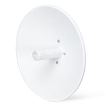 PL-WBS-900AC 5GHz 802.11ac 900Mbps TDMA Dış Mekan Uzun Menzilli Kablosuz CPE <br>
IP65 <br>
802.3af/at PoE <br>
25dBi anten dahil <br>
Çalışma ısısı: -40 ~ 70 derece C <br>
5GHz 802.11ac 900Mbps TDMA Outdoor Long R