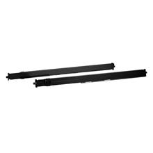 ATEN-2K-0004 LCD KVM Switch/Konsol için Kolay Montaj Kabin Kiti (Uzun)<br>
Easy Installation Rack Mount Kit (Long) for LCD KVM Switch/Console<br />
