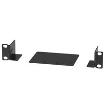 ATEN-2X-021G Dual Rack Mount Kit