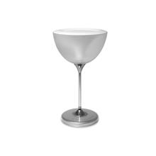 ED-33040 LED Işıklı Blueetooth Hoparlör