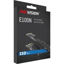 HS-SSD-E100N/512G M.2 interface, 22mm× 80mm<br />512GB/3D TLC/SATA III 6 Gb/s  SATA II 3 Gb/s<br />Up to 550MB/s read speed,510MB/s write speed<br />