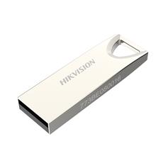 HS-USB-M200/128G 128GB/USB3.0<br />Support platform: Winxp/vista/win7/win8<br />Support device:PC<br />Weight:14g