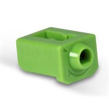 LIN-47913 SFP Port Kilidi, Yeşil Renk, 20 adet (Anahtar Dahil Değildir, Anahtar İçin haricen LIN-47911 ürünü temin edilmelidir.)<br>
SFP Port Locks Green x 20 (Key Not Included, For Key See No. 47911)