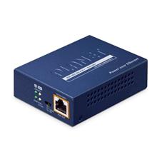 PL-POE-E301  1-Port 802.3bt to 1-Port 802.3bt Gigabit PoE++ Sinyal Uzatma Cihazı<br>
 1-Port 802.3bt to 1-Port 802.3bt Gigabit PoE++ Extender 
