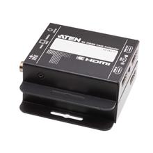 ATEN-VE1821 4K HDMI Cat 6 Extender