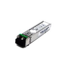 BN-GLC-EZX-SM-120 1000BASE-EZX SFP 1550nm 120km<br>
1000BASE-EZX SFP 1550nm 120km,1.25Gb/s, Cisco compatible<br>