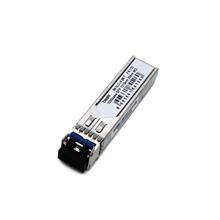 BN-GLC-LH-SM-T Beek 1000Base-LX (LC/20Km/1310nm/Single-Mode) SFP Modül, 1.25Gb/s, Cisco, Extreme, Huawei uyumlu, endüstriyel tip<br>
Beek 1000base SFP 1310nm 20km Industrial