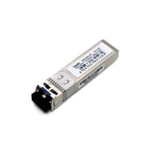 BN-S10G-LR-T Beek SFP+ 10GB Long Range LC/10 Km/1310nm/Singlemode Transceiver Cisco, Extream, Juniper uyumlu, endüstriyel tip<br>
Beek 10G SFP+ 1310nm 10km Industrial